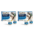 Kit Diffuseur Anti-Stress Pour Chiens