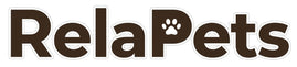 Translation missing: fr.RelaPets  accessibility.home